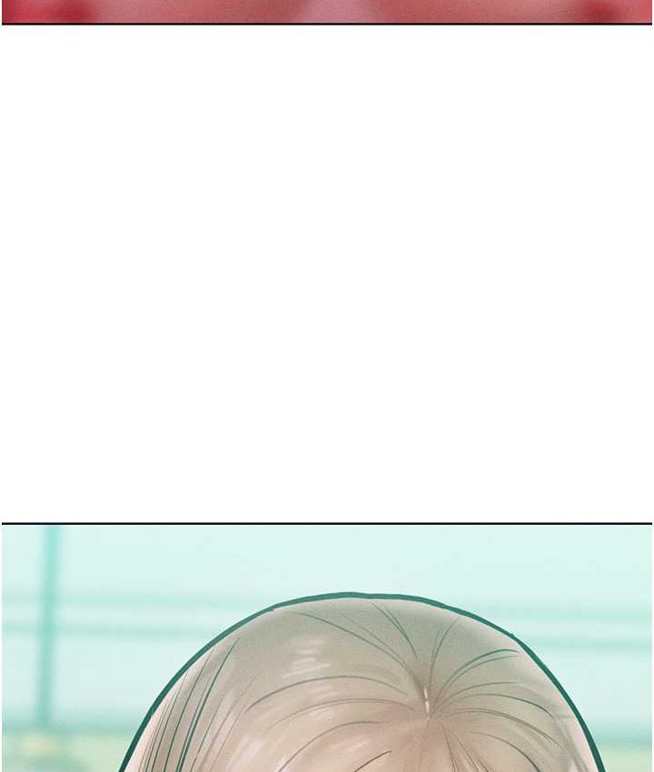 [Manhwa] A hundred ways to make a arrogant woman surrender Plot, mature woman wife#[135P]-31