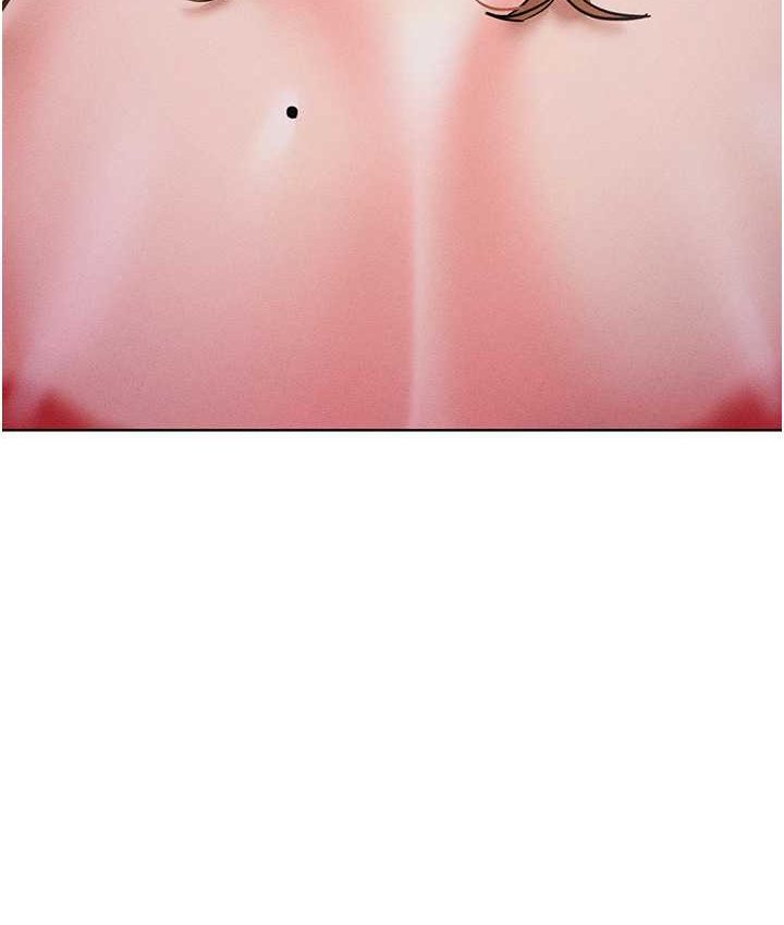 [Manhwa] A hundred ways to make a arrogant woman surrender Plot, mature woman wife#[135P]-33