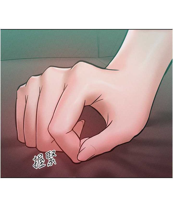 [Manhwa] A hundred ways to make a arrogant woman surrender Plot, mature woman wife#[135P]-34
