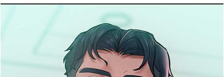 [Manhwa] A hundred ways to make a arrogant woman surrender Plot, mature woman wife#[135P]-36