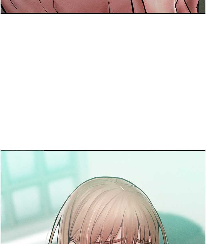 [Manhwa] A hundred ways to make a arrogant woman surrender Plot, mature woman wife#[135P]-38