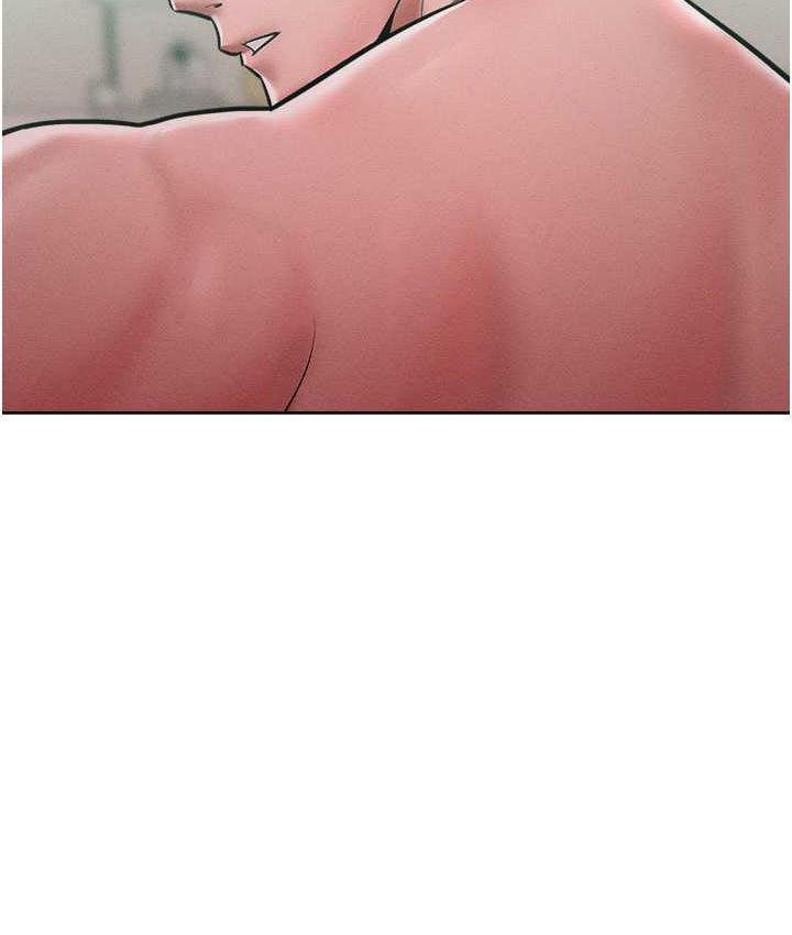 [Manhwa] A hundred ways to make a arrogant woman surrender Plot, mature woman wife#[135P]-4