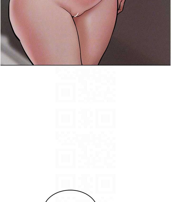 [Manhwa] A hundred ways to make a arrogant woman surrender Plot, mature woman wife#[135P]-40