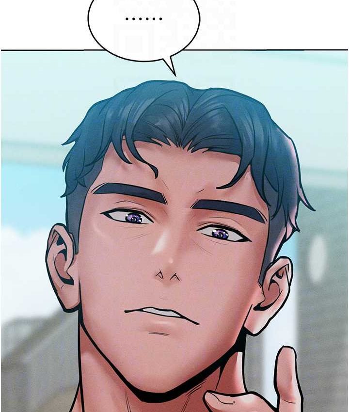 [Manhwa] A hundred ways to make a arrogant woman surrender Plot, mature woman wife#[135P]-41