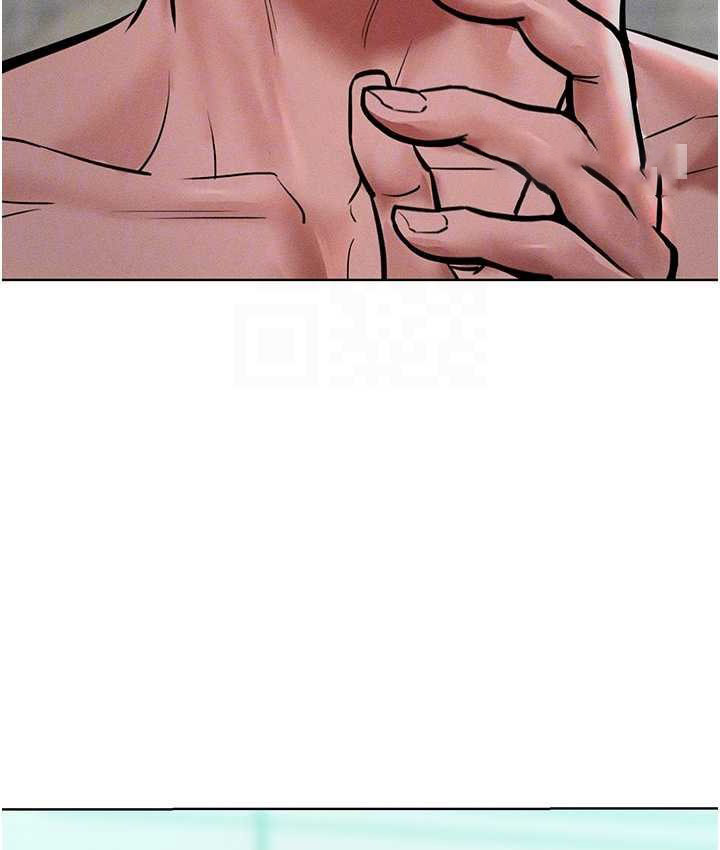 [Manhwa] A hundred ways to make a arrogant woman surrender Plot, mature woman wife#[135P]-42