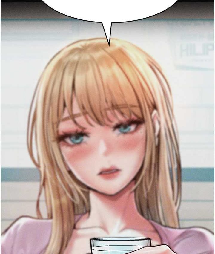 [Manhwa] A hundred ways to make a arrogant woman surrender Plot, mature woman wife#[135P]-51