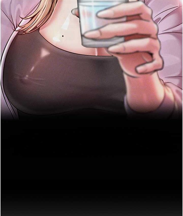 [Manhwa] A hundred ways to make a arrogant woman surrender Plot, mature woman wife#[135P]-54
