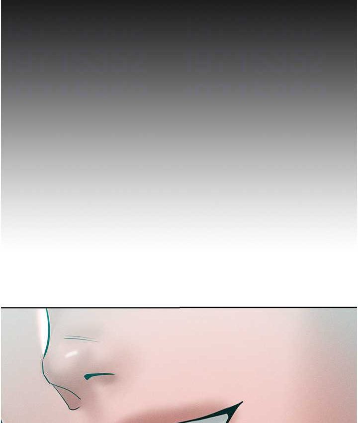 [Manhwa] A hundred ways to make a arrogant woman surrender Plot, mature woman wife#[135P]-55