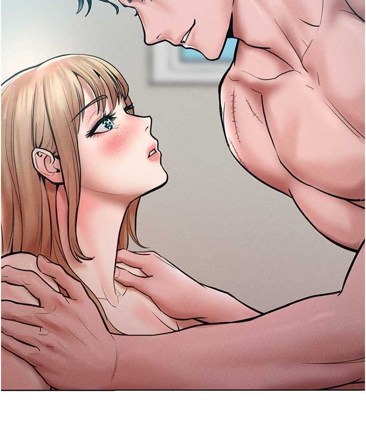 [Manhwa] A hundred ways to make a arrogant woman surrender Plot, mature woman wife#[135P]-60