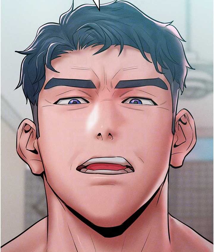 [Manhwa] A hundred ways to make a arrogant woman surrender Plot, mature woman wife#[135P]-64