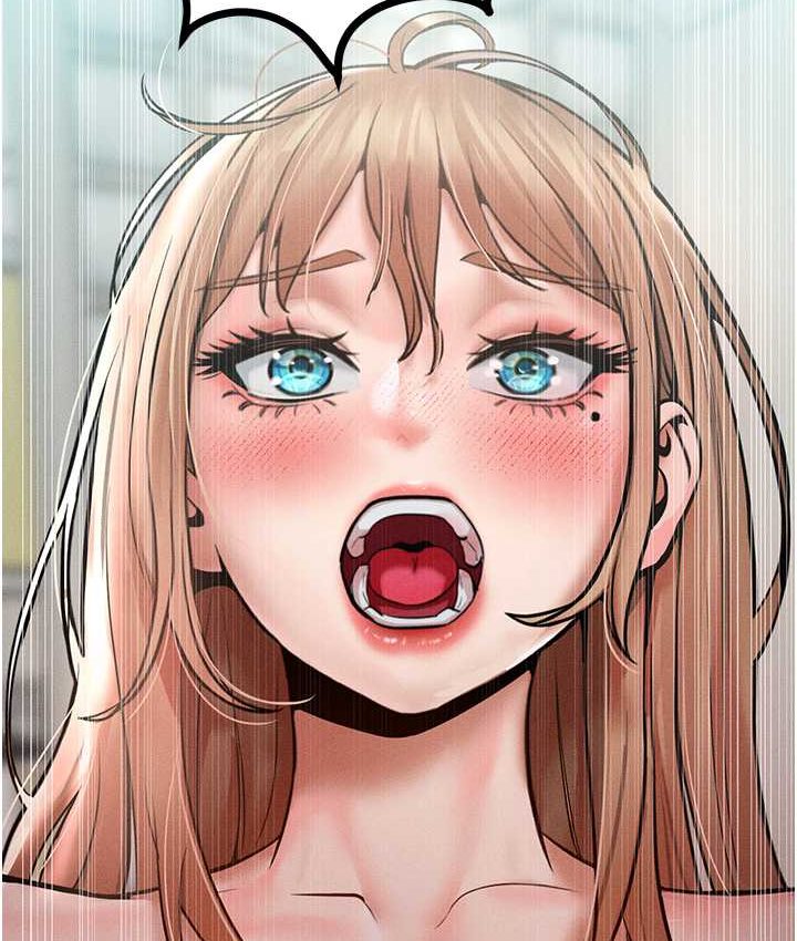 [Manhwa] A hundred ways to make a arrogant woman surrender Plot, mature woman wife#[135P]-66