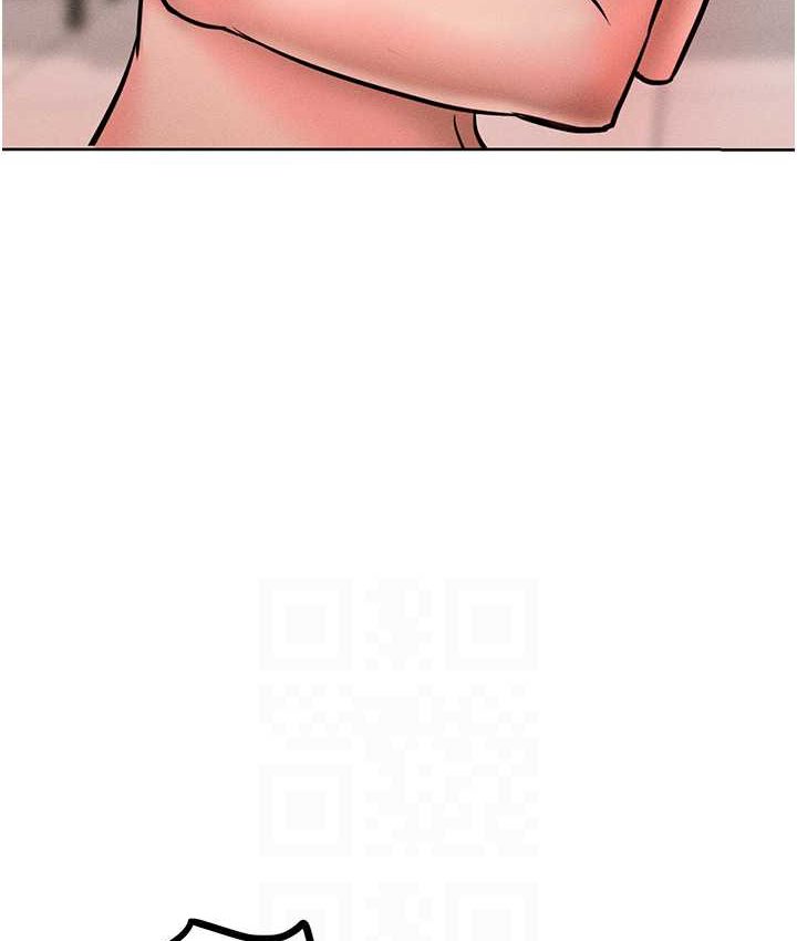 [Manhwa] A hundred ways to make a arrogant woman surrender Plot, mature woman wife#[135P]-69