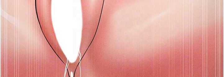 [Manhwa] A hundred ways to make a arrogant woman surrender Plot, mature woman wife#[135P]-71