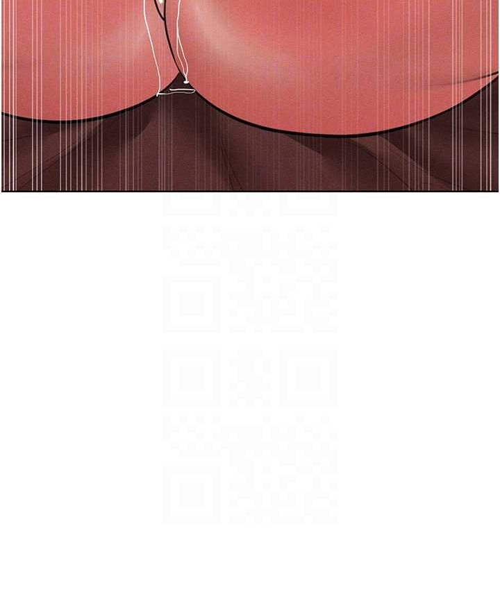 [Manhwa] A hundred ways to make a arrogant woman surrender Plot, mature woman wife#[135P]-72