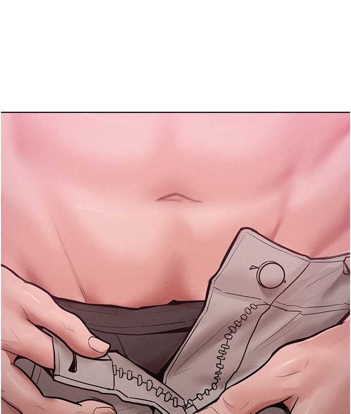 [Manhwa] A hundred ways to make a arrogant woman surrender Plot, mature woman wife#[135P]-76