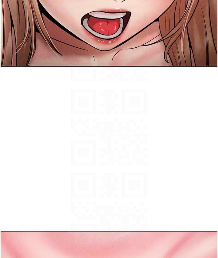 [Manhwa] A hundred ways to make a arrogant woman surrender Plot, mature woman wife#[135P]-79