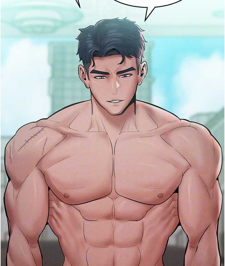 [Manhwa] A hundred ways to make a arrogant woman surrender Plot, mature woman wife#[135P]-82