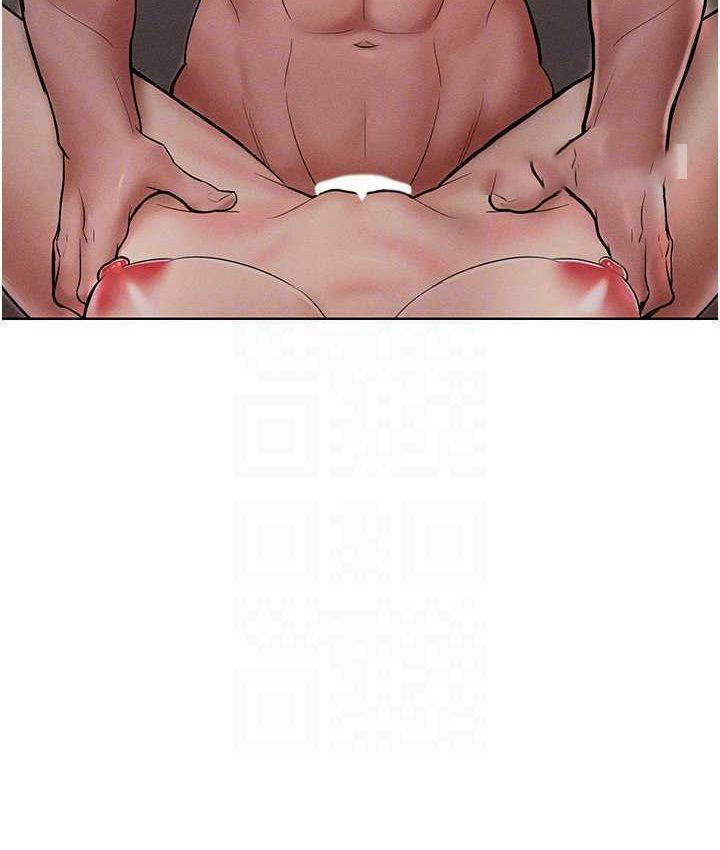 [Manhwa] A hundred ways to make a arrogant woman surrender Plot, mature woman wife#[135P]-83