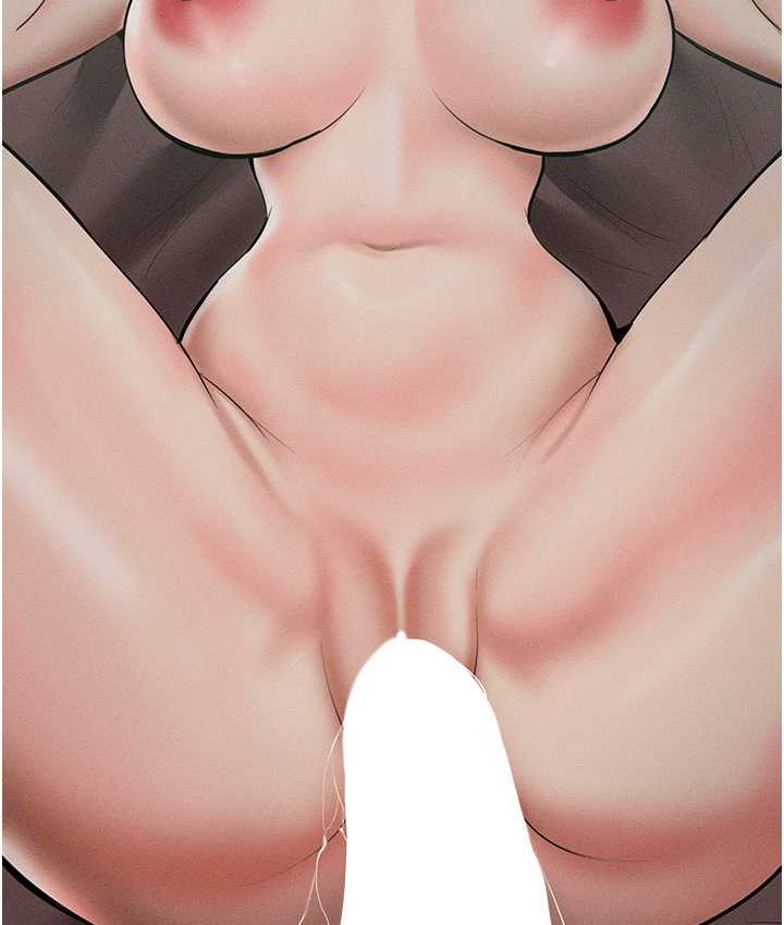 [Manhwa] A hundred ways to make a arrogant woman surrender Plot, mature woman wife#[135P]-85