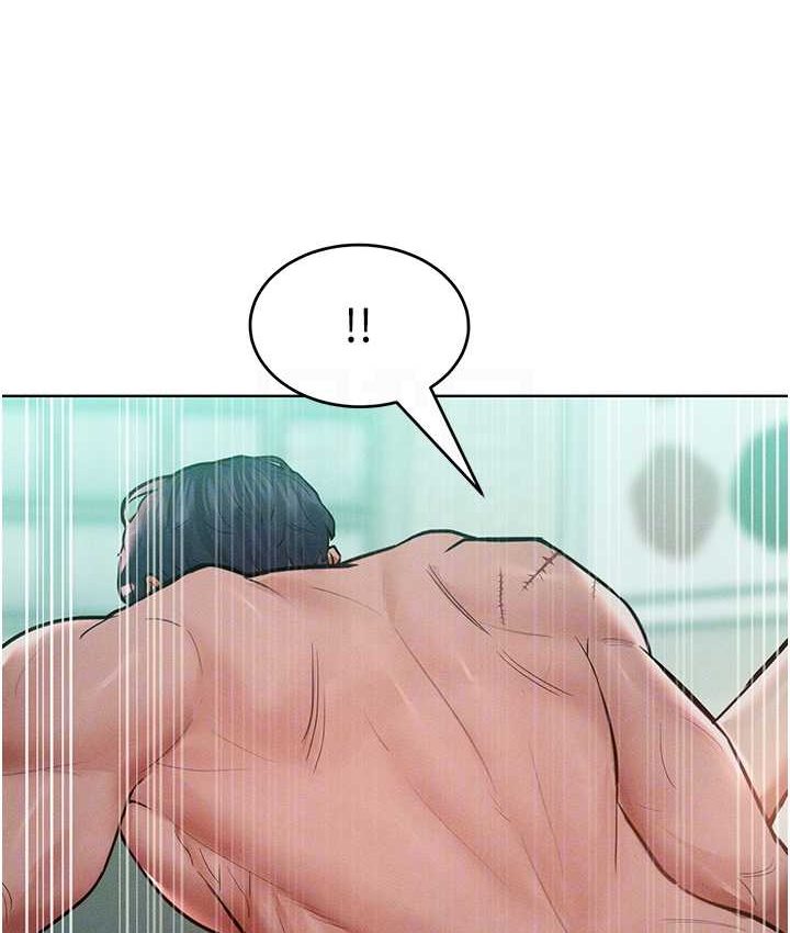 [Manhwa] A hundred ways to make a arrogant woman surrender Plot, mature woman wife#[135P]-88
