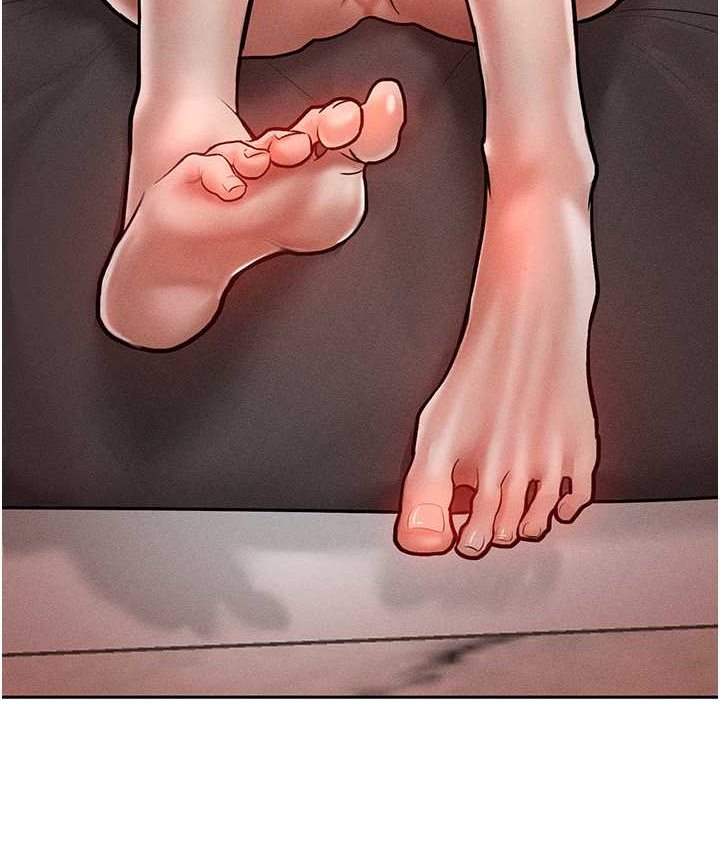[Manhwa] A hundred ways to make a arrogant woman surrender Plot, mature woman wife#[135P]-9