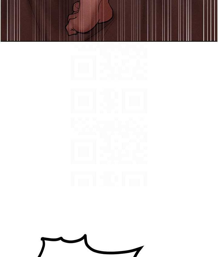 [Manhwa] A hundred ways to make a arrogant woman surrender Plot, mature woman wife#[135P]-90