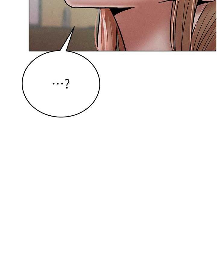 [韩国漫画] 让傲慢女屈服的一百种方法 剧情,熟女人妻#[145P]-128