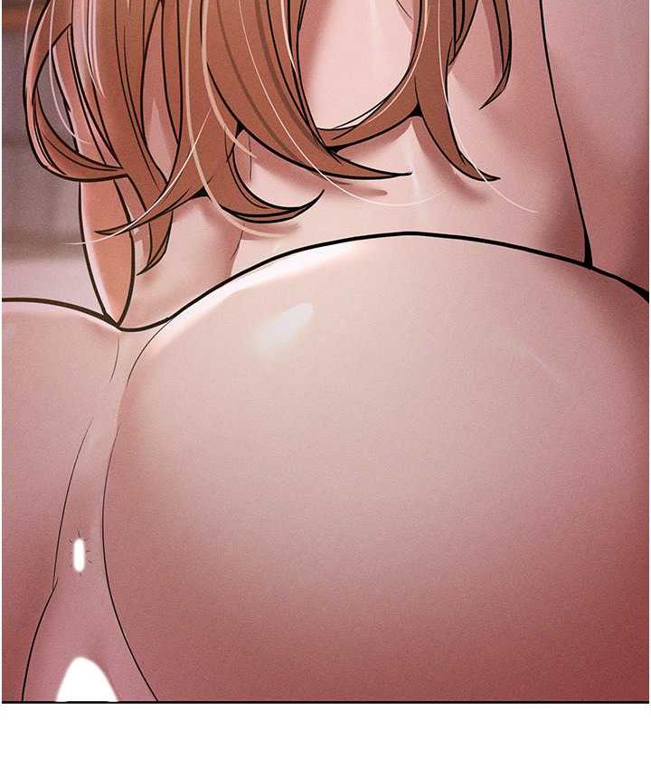 [韩国漫画] 让傲慢女屈服的一百种方法 剧情,熟女人妻#[145P]-142