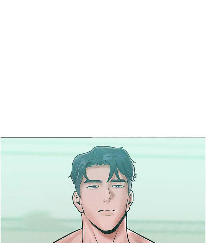 [韩国漫画] 让傲慢女屈服的一百种方法 剧情,熟女人妻#[145P]-63