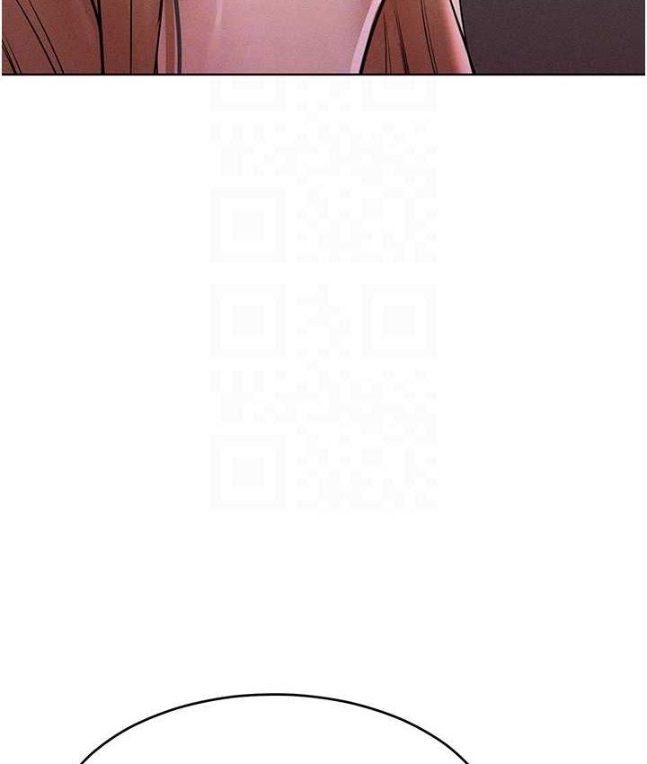 [韩国漫画] 让傲慢女屈服的一百种方法 剧情,熟女人妻#[145P]-88