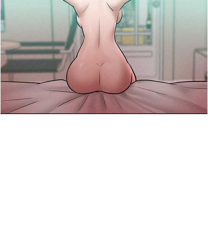 [Manhwa] A hundred ways to make a arrogant woman surrender Plot, mature woman wife#[122P]-102