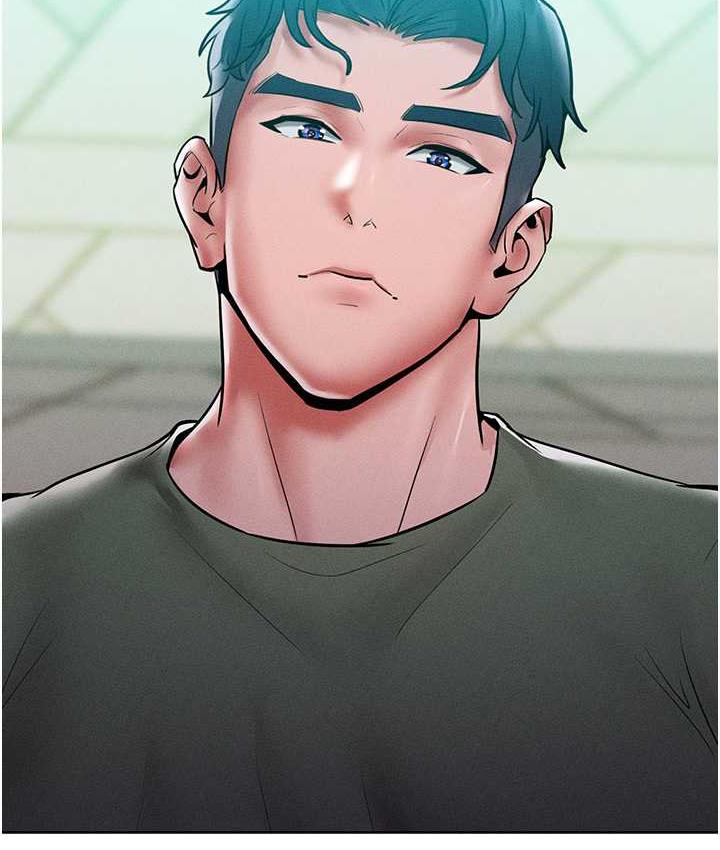 [Manhwa] A hundred ways to make a arrogant woman surrender Plot, mature woman wife#[122P]-116