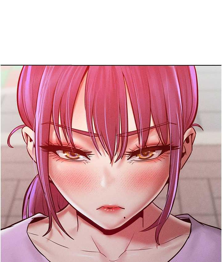 [Manhwa] A hundred ways to make a arrogant woman surrender Plot, mature woman wife#[122P]-118