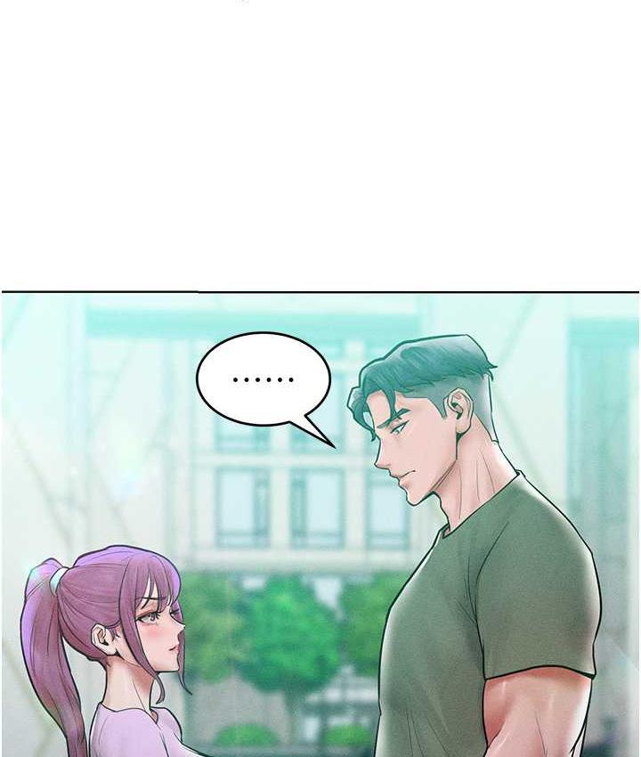 [Manhwa] A hundred ways to make a arrogant woman surrender Plot, mature woman wife#[122P]-120