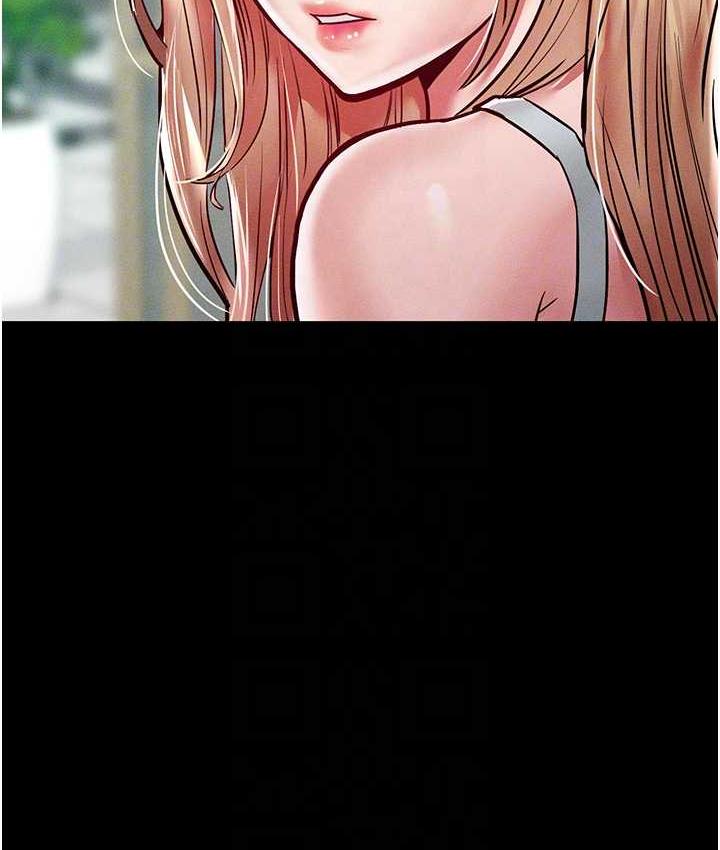 [Manhwa] A hundred ways to make a arrogant woman surrender Plot, mature woman wife#[122P]-18