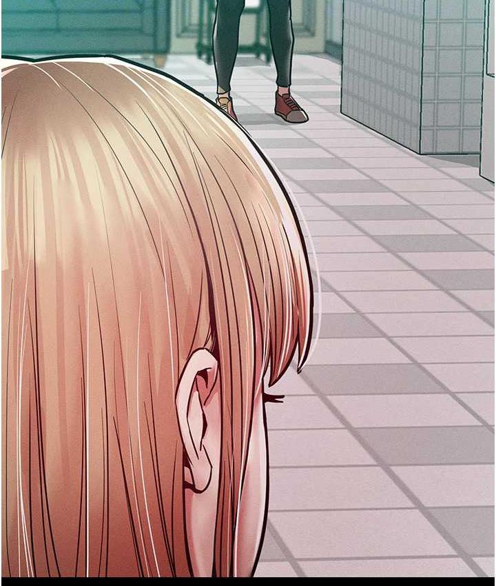 [Manhwa] A hundred ways to make a arrogant woman surrender Plot, mature woman wife#[122P]-20