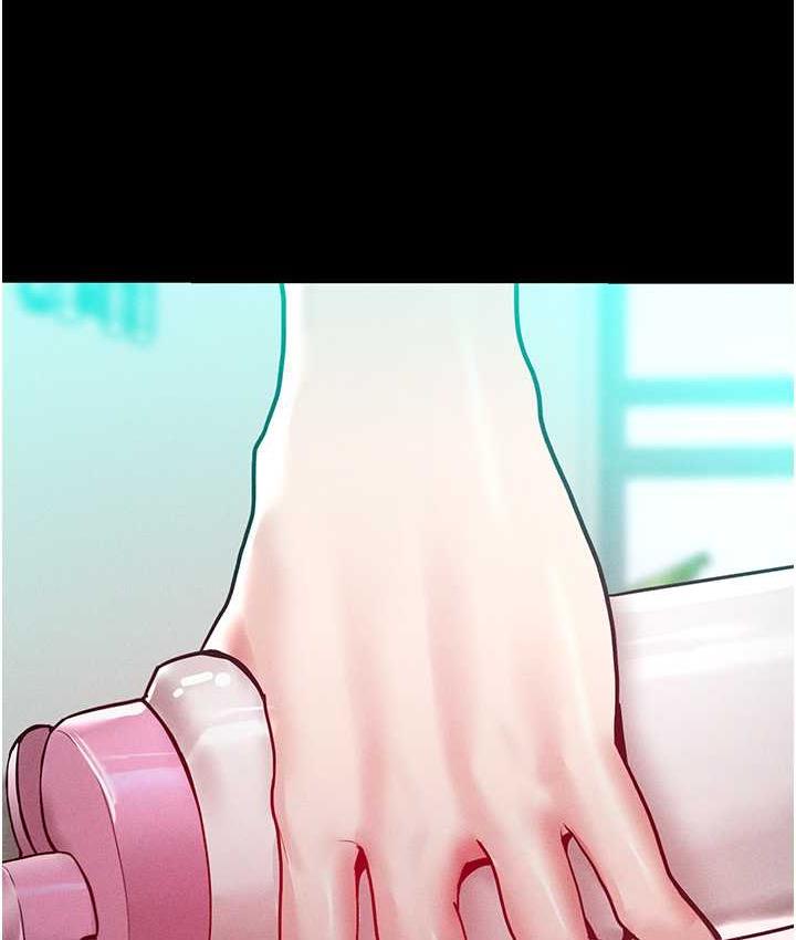 [Manhwa] A hundred ways to make a arrogant woman surrender Plot, mature woman wife#[122P]-23