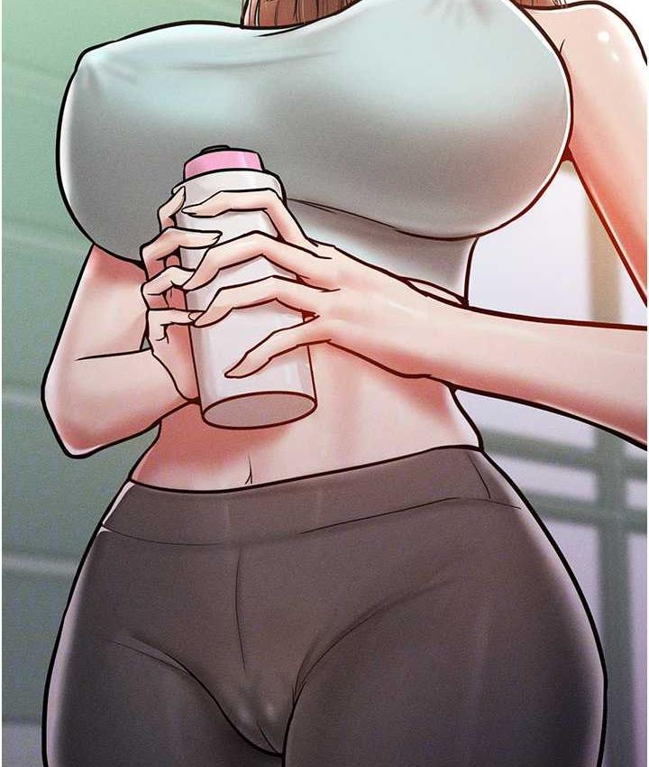 [Manhwa] A hundred ways to make a arrogant woman surrender Plot, mature woman wife#[122P]-28