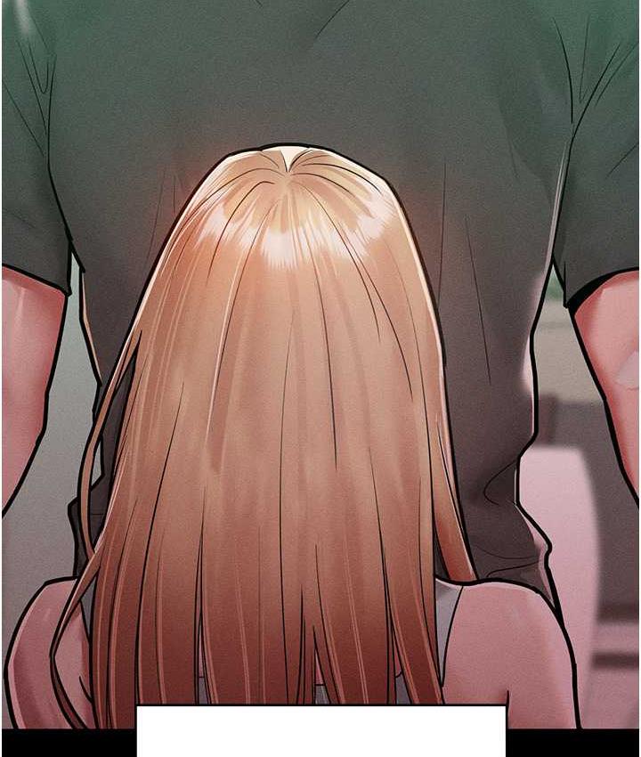 [Manhwa] A hundred ways to make a arrogant woman surrender Plot, mature woman wife#[122P]-34
