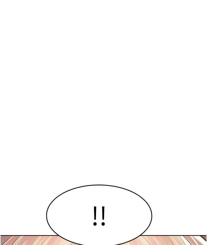 [Manhwa] A hundred ways to make a arrogant woman surrender Plot, mature woman wife#[122P]-43