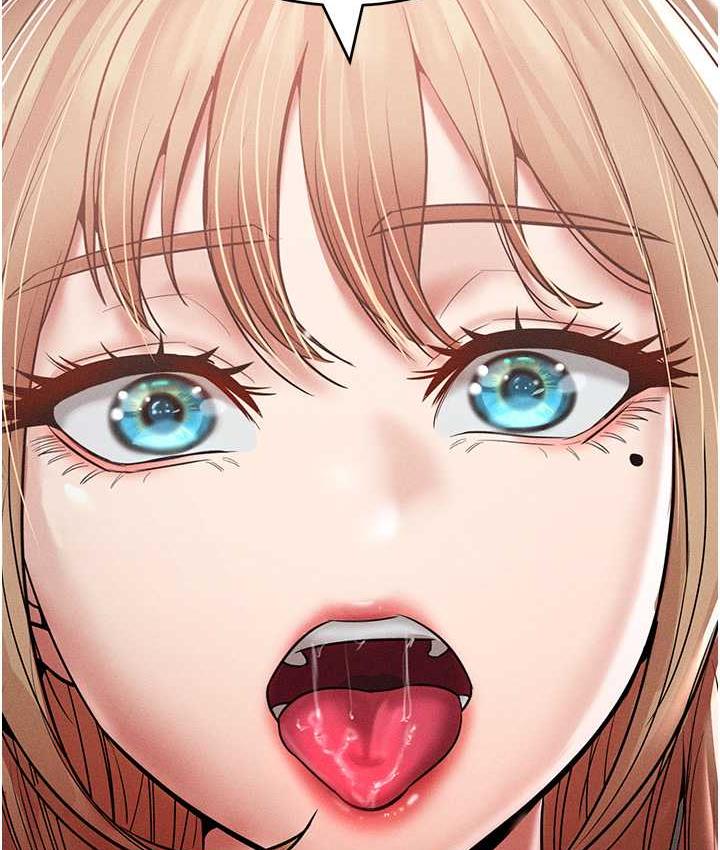 [Manhwa] A hundred ways to make a arrogant woman surrender Plot, mature woman wife#[122P]-44