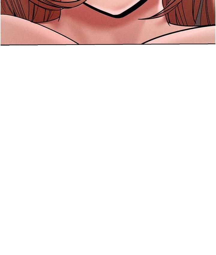 [Manhwa] A hundred ways to make a arrogant woman surrender Plot, mature woman wife#[122P]-45