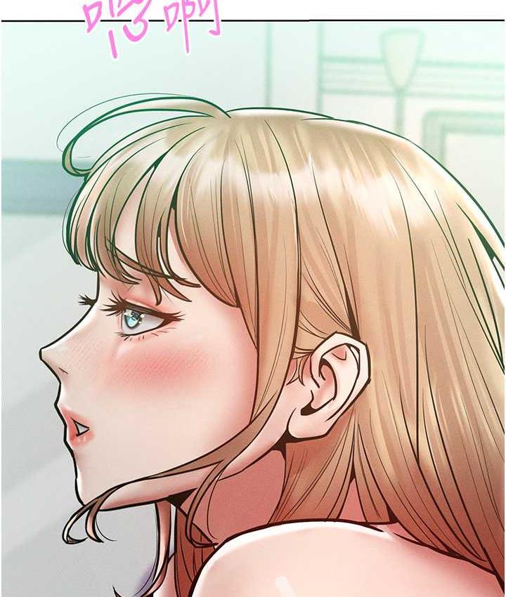 [Manhwa] A hundred ways to make a arrogant woman surrender Plot, mature woman wife#[122P]-50