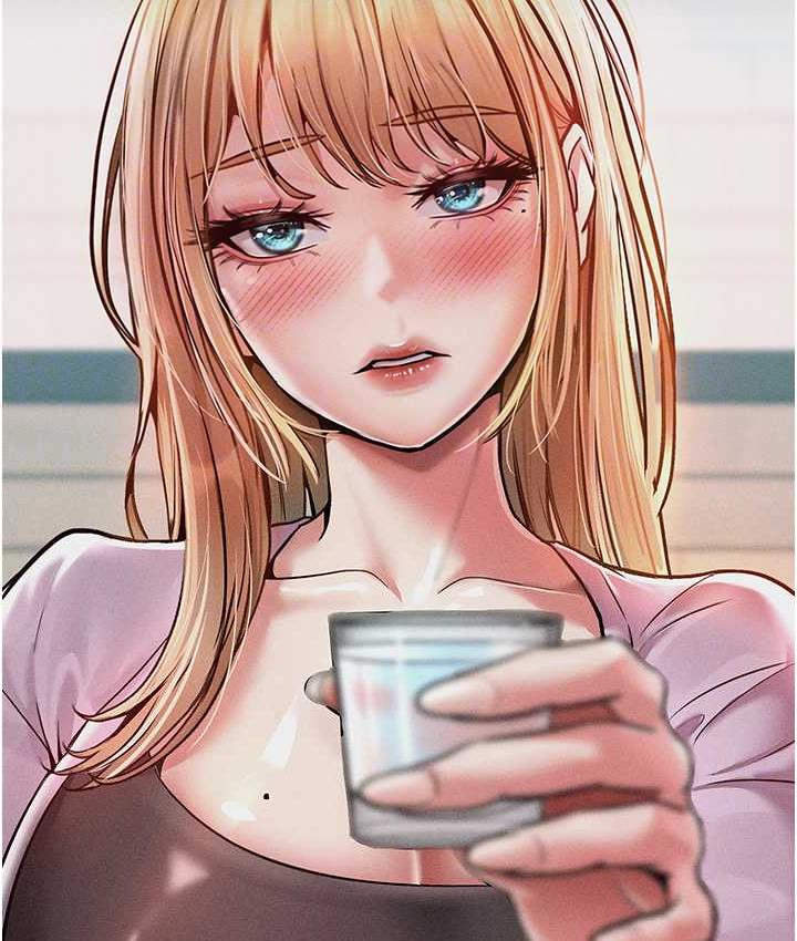 [Manhwa] A hundred ways to make a arrogant woman surrender Plot, mature woman wife#[122P]-56