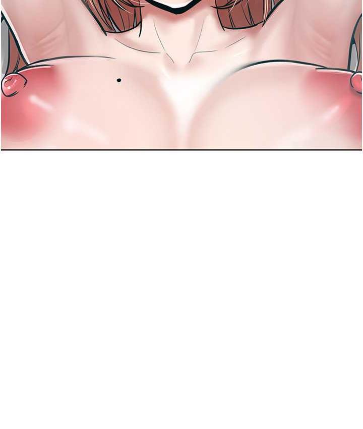 [Manhwa] A hundred ways to make a arrogant woman surrender Plot, mature woman wife#[122P]-69