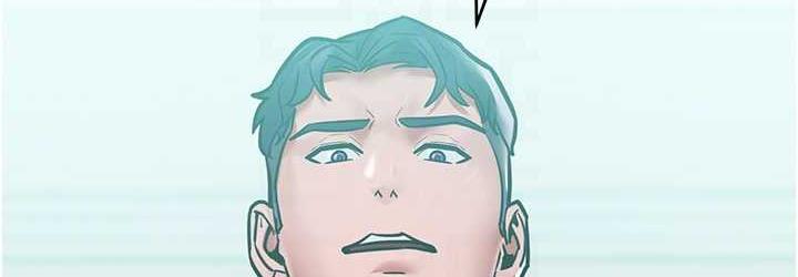 [Manhwa] A hundred ways to make a arrogant woman surrender Plot, mature woman wife#[122P]-72