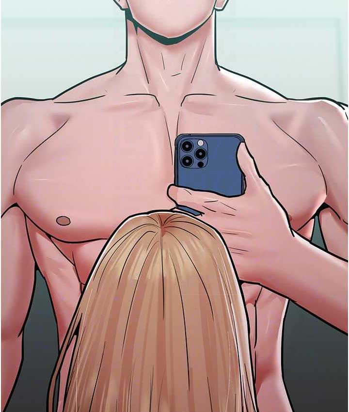 [Manhwa] A hundred ways to make a arrogant woman surrender Plot, mature woman wife#[122P]-73