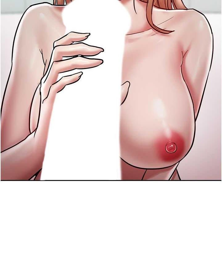 [Manhwa] A hundred ways to make a arrogant woman surrender Plot, mature woman wife#[122P]-76