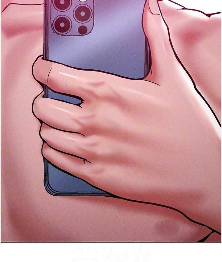 [Manhwa] A hundred ways to make a arrogant woman surrender Plot, mature woman wife#[122P]-78