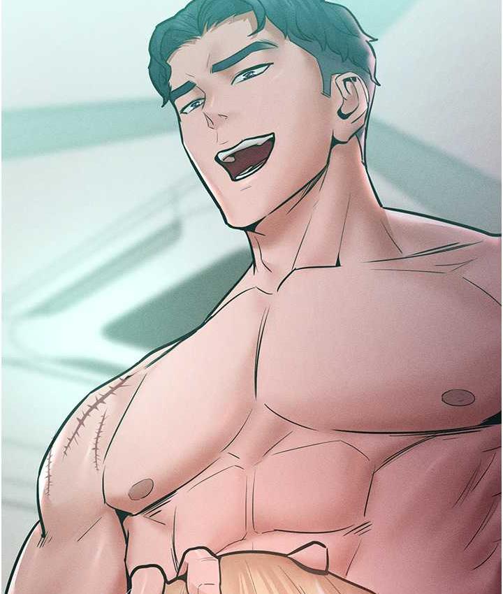 [Manhwa] A hundred ways to make a arrogant woman surrender Plot, mature woman wife#[122P]-8